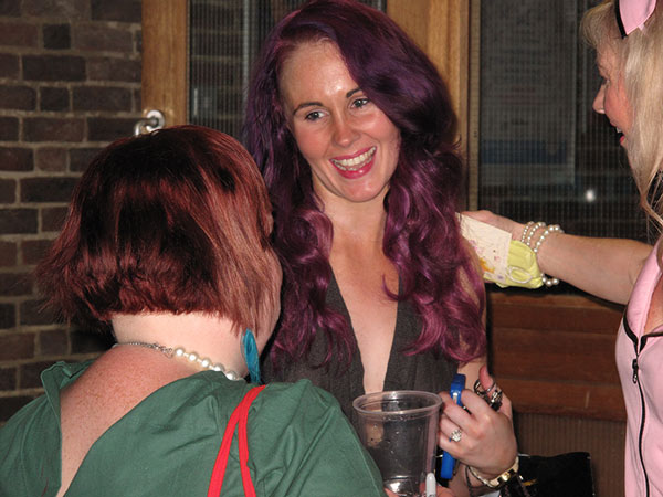 Image © TWW / TimeWarp 2013