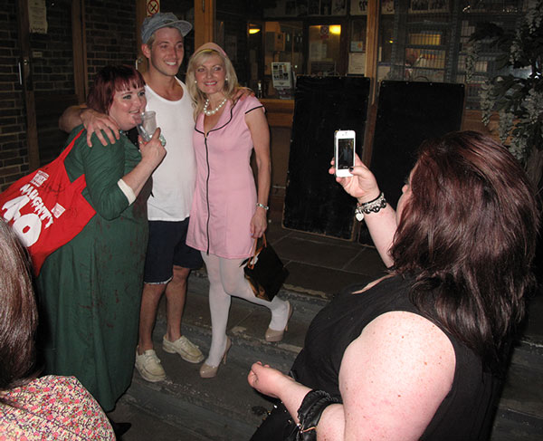 Image © TWW / TimeWarp 2013