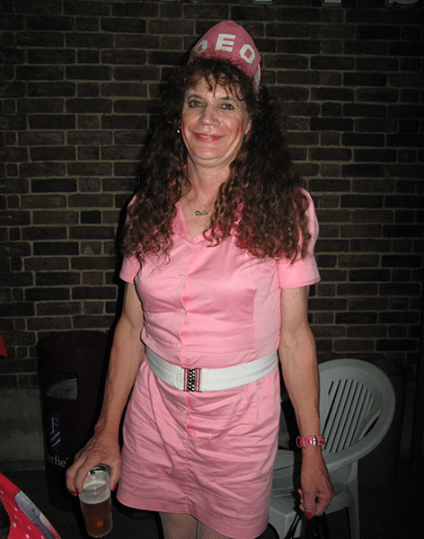 Image © TWW / TimeWarp 2013