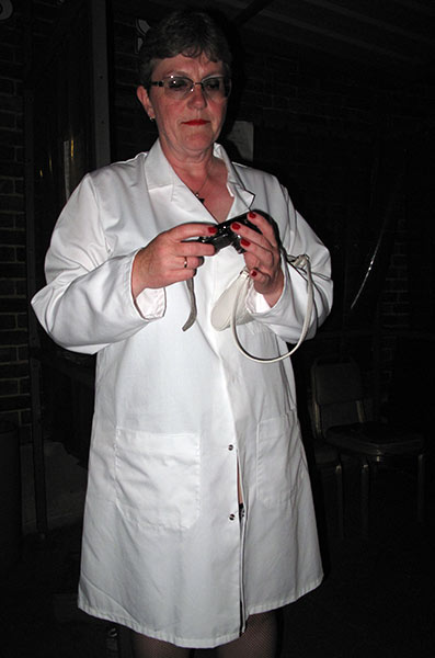 Image © TWW / TimeWarp 2013