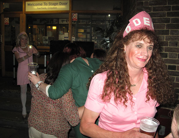 Image © TWW / TimeWarp 2013