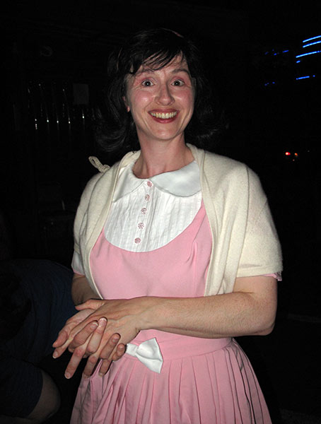 Image © TWW / TimeWarp 2013