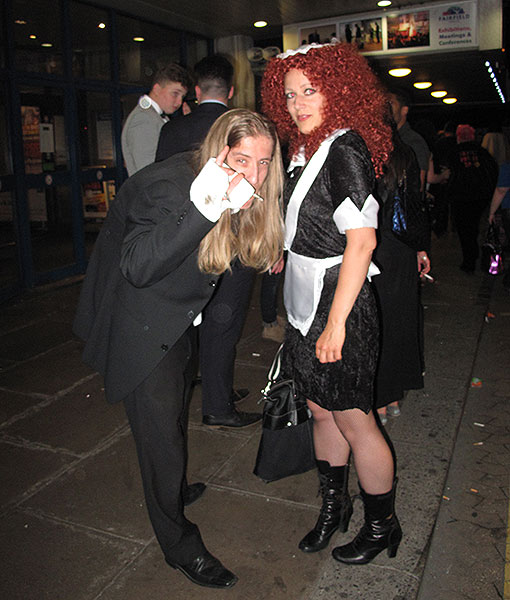 Image © TWW / TimeWarp 2013