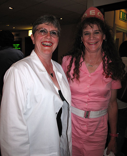 Image © TWW / TimeWarp 2013