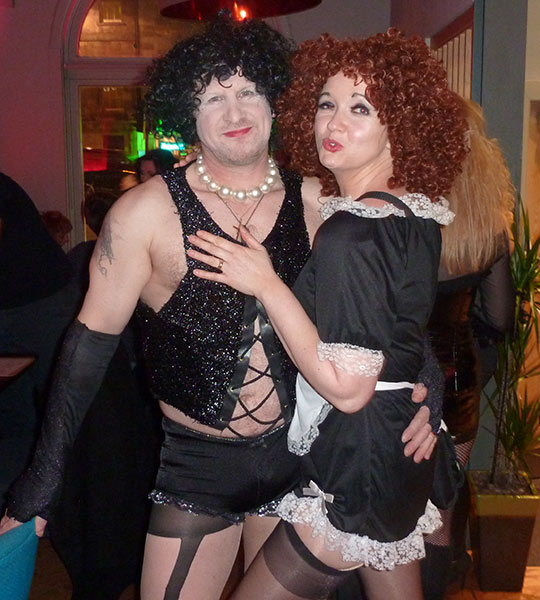 Image © 'BB' / TimeWarp 2013