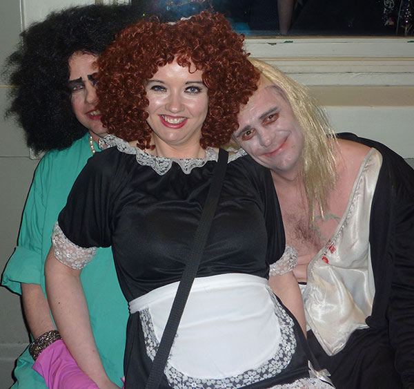 Image © 'BB' / TimeWarp 2013