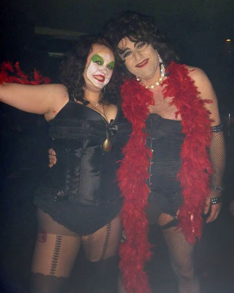 Image © Ricky / TimeWarp 2013