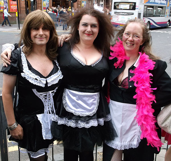 Image © Alex / TimeWarp 2013