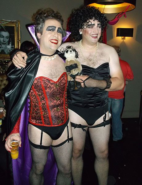 Image © Alex / TimeWarp 2013