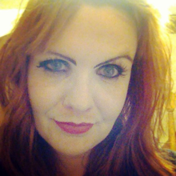 Image © Arlene / TimeWarp 2013