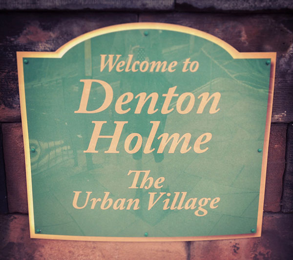 Image © Arlene / TimeWarp 2013