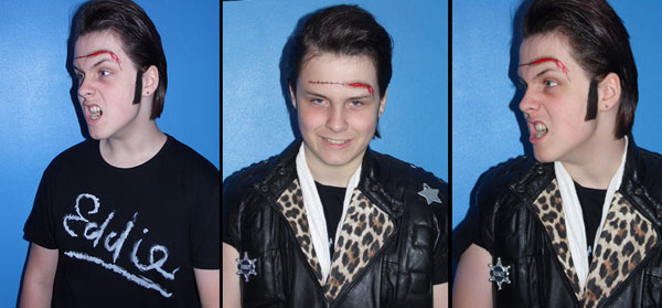 Image © Brian / TimeWarp 2013