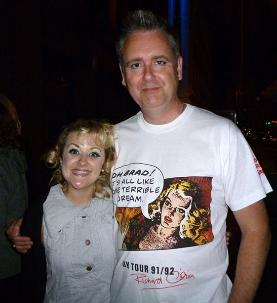 Image © Davy / TimeWarp 2013