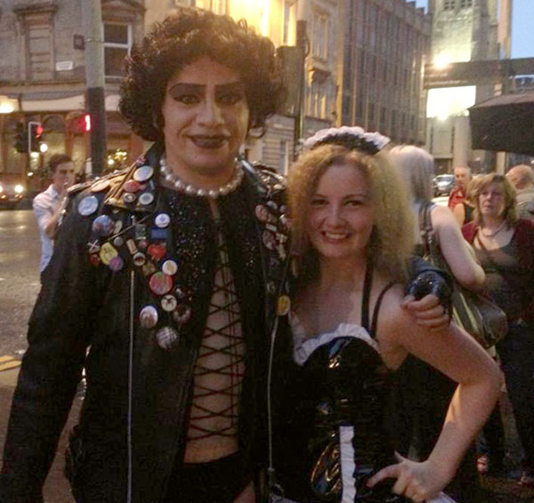 Image © Steven / TimeWarp 2013