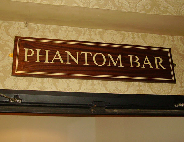 Image © Carol / TimeWarp 2013