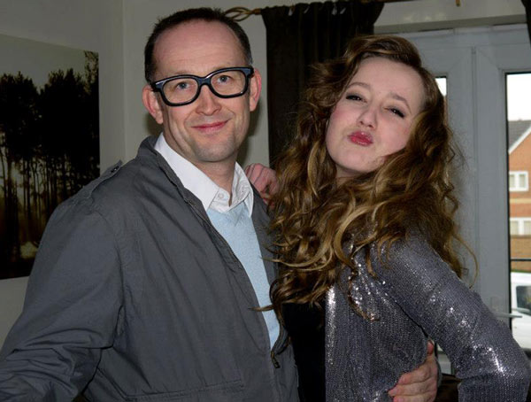 Image © Ella / TimeWarp 2013