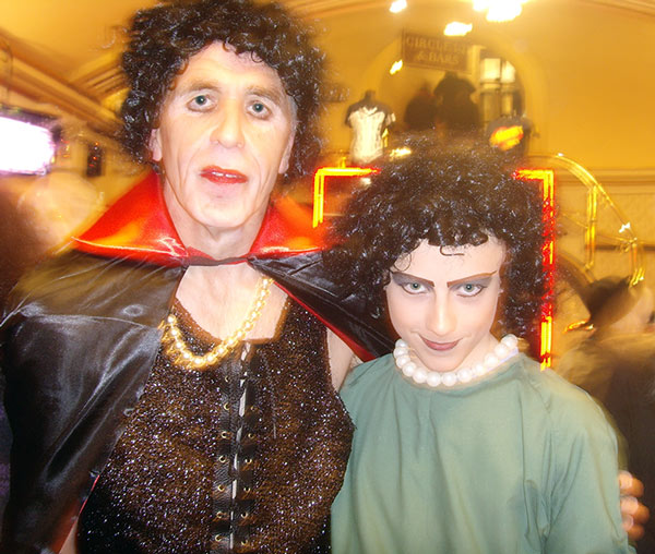 Image © Liam / TimeWarp 2013