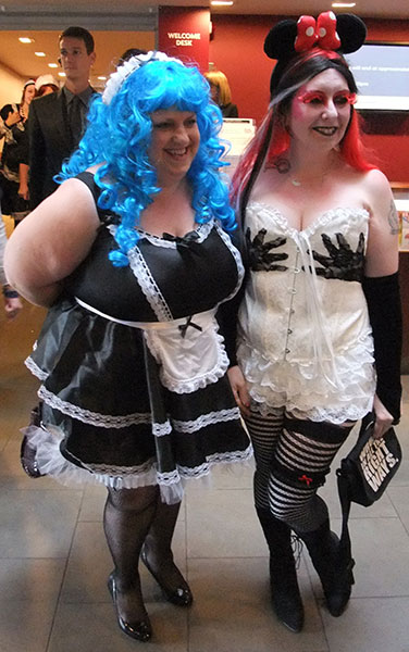 Image © Jerry / TimeWarp 2013