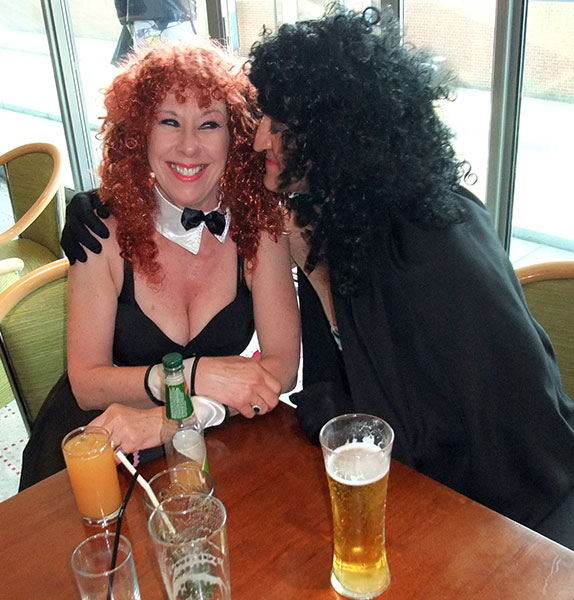 Image © Jerry / TimeWarp 2013