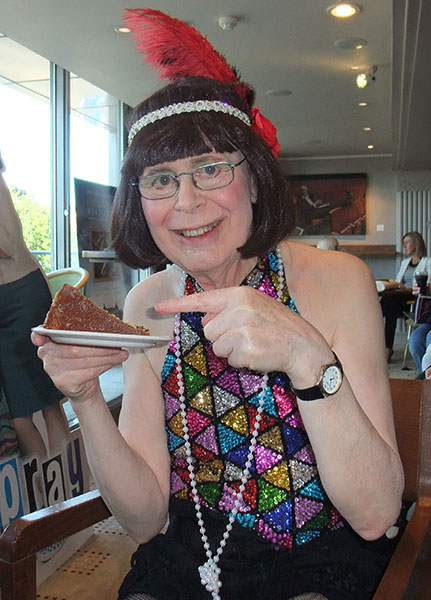 Image © Jerry / TimeWarp 2013