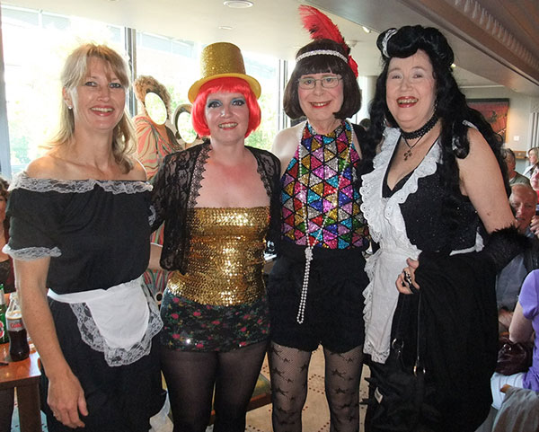 Image © Jerry / TimeWarp 2013