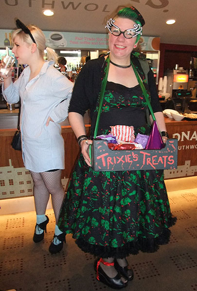 Image © Jerry / TimeWarp 2013