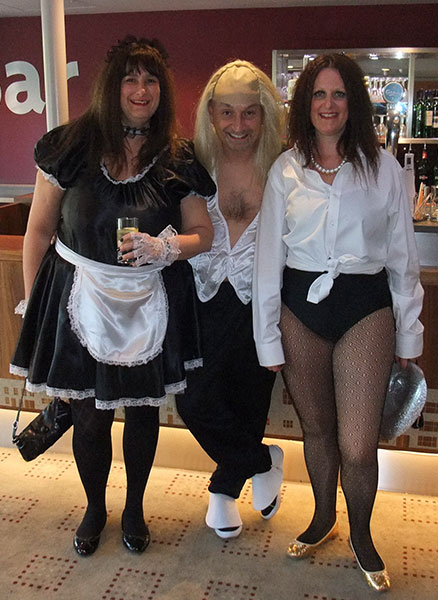 Image © Jerry / TimeWarp 2013