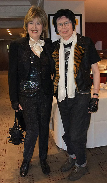 Image © Jerry / TimeWarp 2013