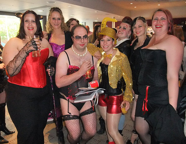 Image © Jerry / TimeWarp 2013