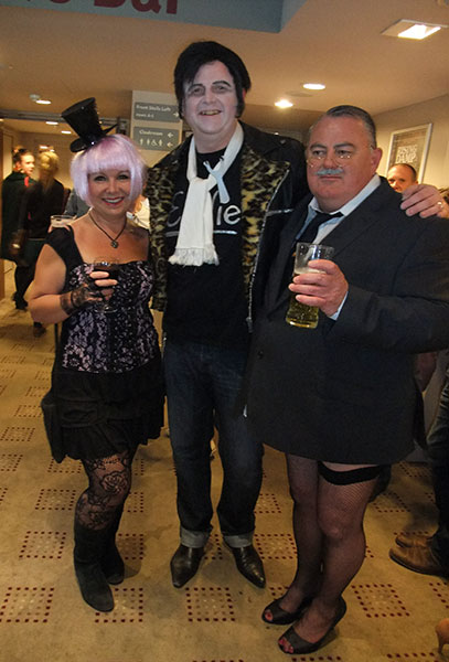 Image © Jerry / TimeWarp 2013