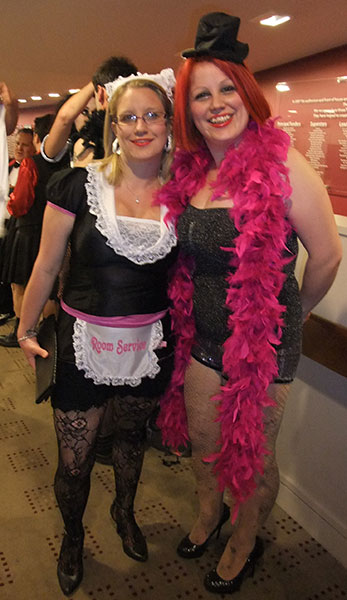 Image © Jerry / TimeWarp 2013