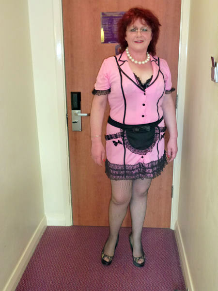 Image © Norman / TimeWarp 2013