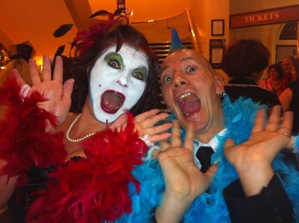 Image © Patrick / TimeWarp 2013