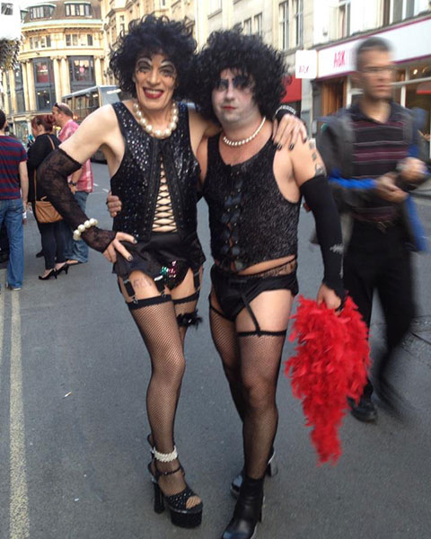 Image © Jerry / TimeWarp 2013