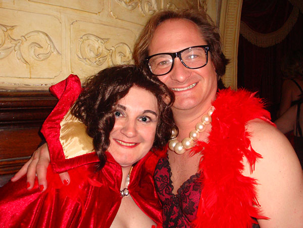 Image © TimeWarp 2013