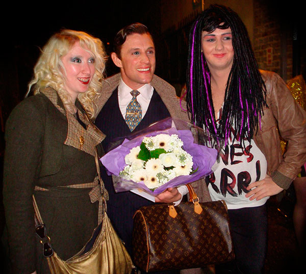 Image © TimeWarp 2013