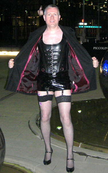 Image © NP / TimeWarp 2013