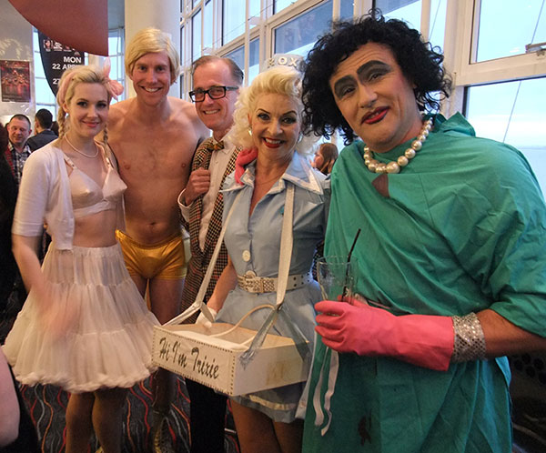 Image © Jerry / TimeWarp 2013