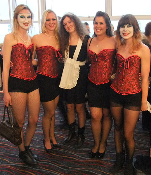 Image © Jerry / TimeWarp 2013