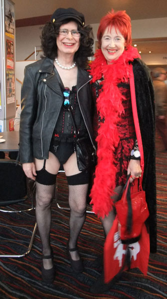 Image © Jerry / TimeWarp 2013