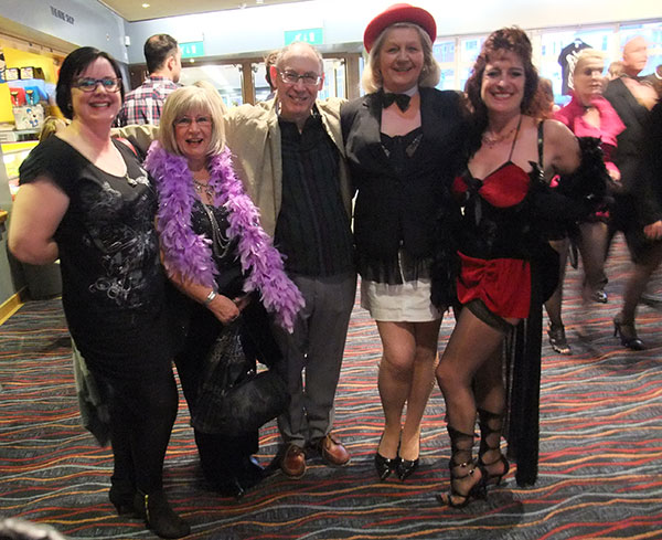 Image © Jerry / TimeWarp 2013