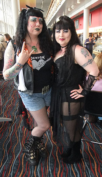 Image © Jerry / TimeWarp 2013