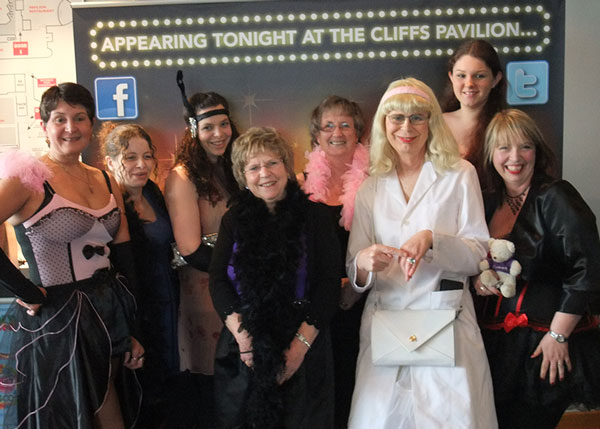 Image © Jerry / TimeWarp 2013