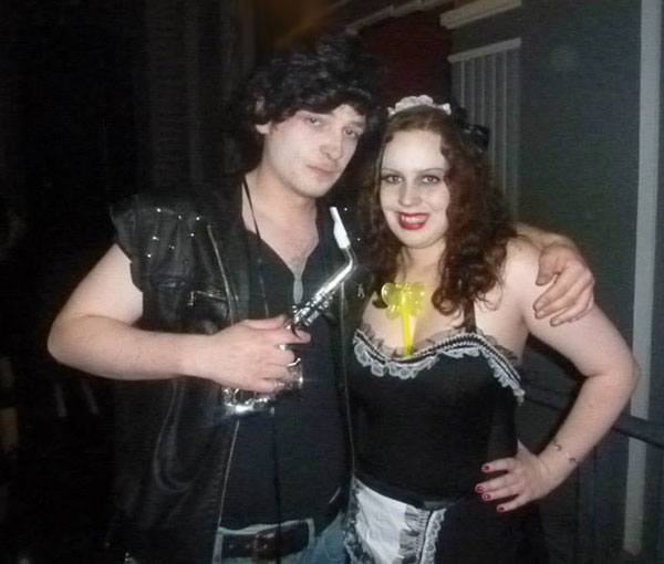 Image © Emma / TimeWarp 2013