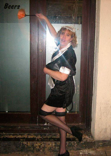 Image © Lloyd / TimeWarp 2013