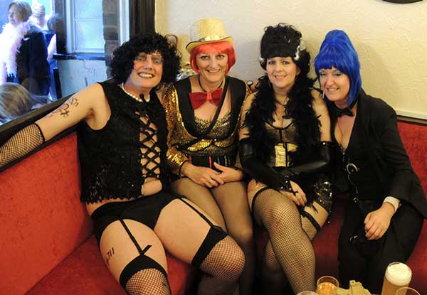 Image © Shaun / TimeWarp 2013