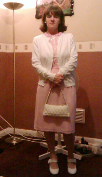 Image © Janet / TimeWarp 2013