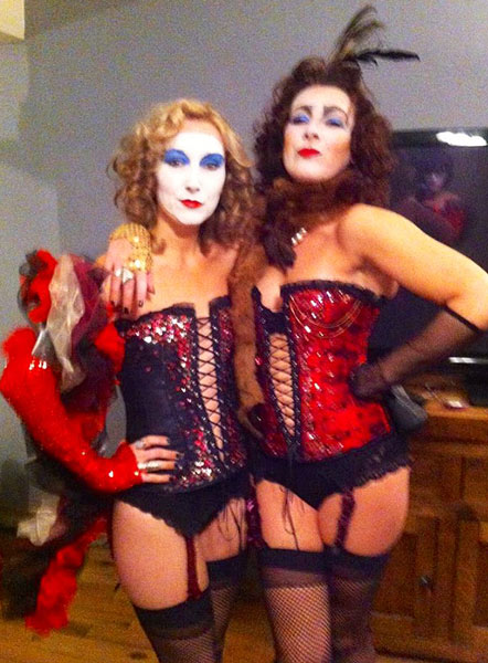 Image © Kirsty / TimeWarp 2013