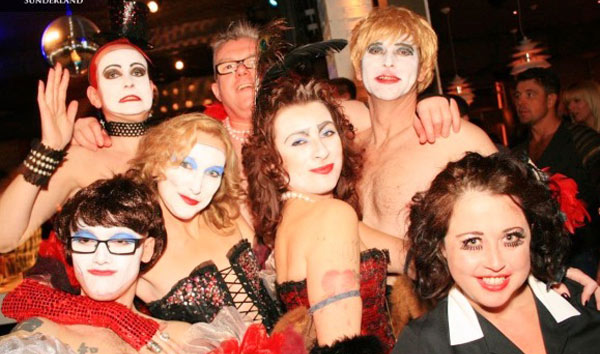 Image © Kirsty / TimeWarp 2013