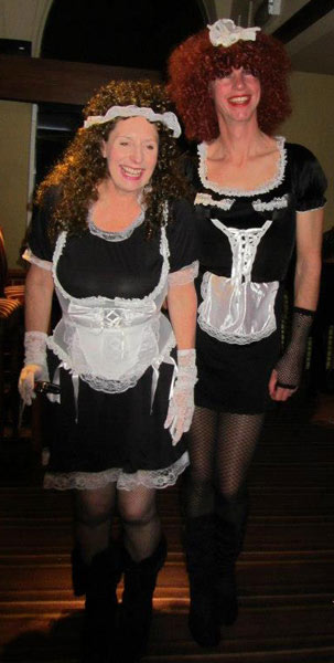 Image © Allan / TimeWarp 2013